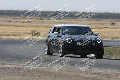 media/Nov-05-2023-CalClub SCCA (Sun) [[4ca13f3dad]]/Group 1/Sunrise and I5/